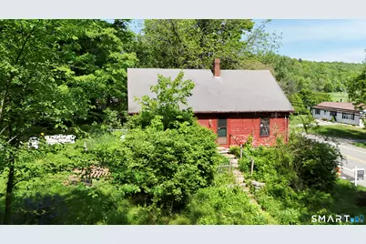 136 Norwich - Lebannon Road, Franklin, CT 06254 - Photo 4