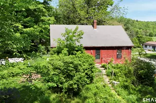 136 Norwich - Lebannon Rd, Franklin, CT 06254 - Photo 4