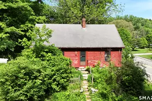 136 Norwich - Lebannon Rd, Franklin, CT 06254 - Photo 2