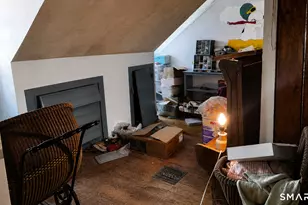136 Norwich - Lebannon Rd, Franklin, CT 06254 - Photo 28