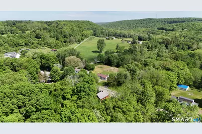 136 Norwich - Lebannon Road, Franklin, CT 06254 - Photo 30
