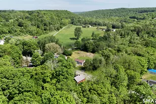 136 Norwich - Lebannon Rd, Franklin, CT 06254 - Photo 30