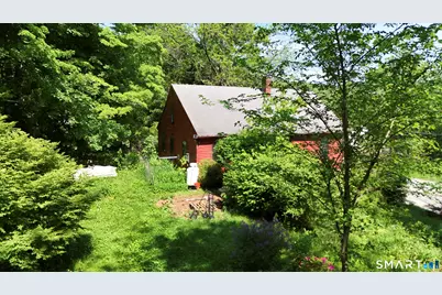 136 Norwich - Lebannon Road, Franklin, CT 06254 - Photo 22
