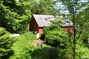 136 Norwich - Lebannon Rd, Franklin, CT 06254 - Photo 22