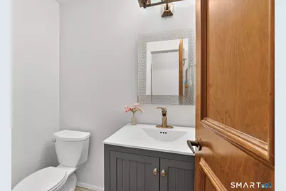 19 Wickhams Fancy #19, Canton, CT 06019 - Photo 20