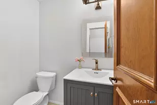 19 Wickham's Fancy, Canton, CT 06019 - Photo 20
