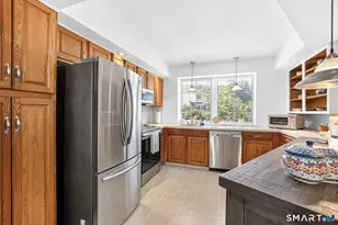 19 Wickham's Fancy, Canton, CT 06019 - Photo 16