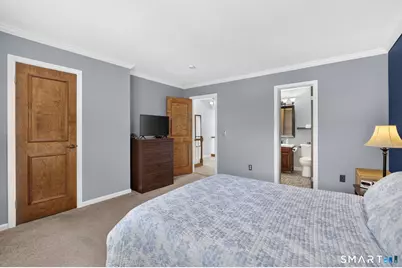 19 Wickhams Fancy #19, Canton, CT 06019 - Photo 32