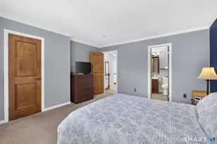 19 Wickham's Fancy, Canton, CT 06019 - Photo 32
