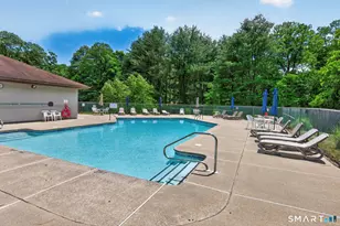 19 Wickham's Fancy, Canton, CT 06019 - Photo 2