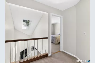 19 Wickhams Fancy #19, Canton, CT 06019 - Photo 28