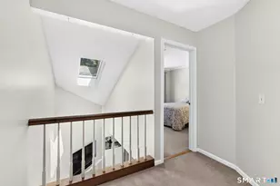 19 Wickham's Fancy, Canton, CT 06019 - Photo 28