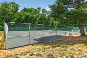 19 Wickham's Fancy, Canton, CT 06019 - Photo 38