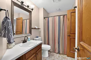 19 Wickham's Fancy, Canton, CT 06019 - Photo 34
