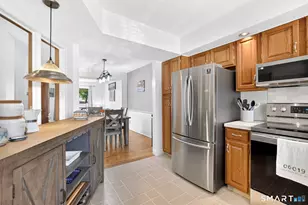 19 Wickham's Fancy, Canton, CT 06019 - Photo 14