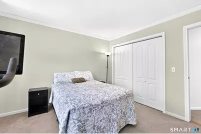 19 Wickhams Fancy #19, Canton, CT 06019 - Photo 36