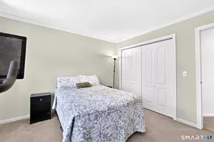 19 Wickham's Fancy, Canton, CT 06019 - Photo 36