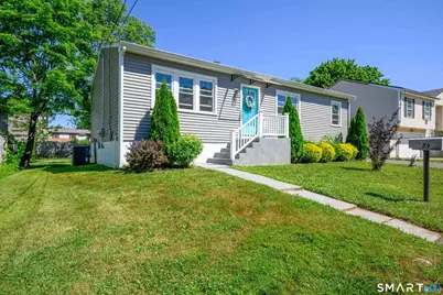 89 Ogden Street, West Haven, CT 06516 - Photo 2