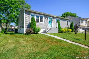 89 Ogden St, West Haven, CT 06516 - Photo 2