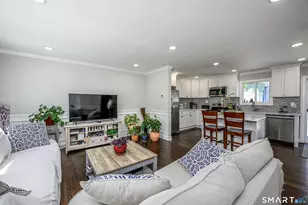 89 Ogden St, West Haven, CT 06516 - Photo 6