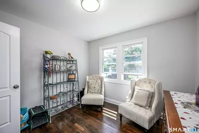 89 Ogden Street, West Haven, CT 06516 - Photo 22