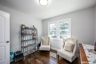 89 Ogden St, West Haven, CT 06516 - Photo 22