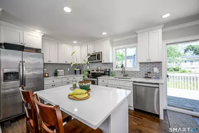 89 Ogden Street, West Haven, CT 06516 - Photo 8