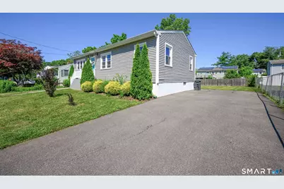 89 Ogden Street, West Haven, CT 06516 - Photo 4