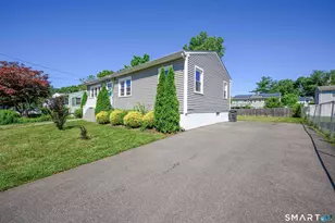 89 Ogden St, West Haven, CT 06516 - Photo 4