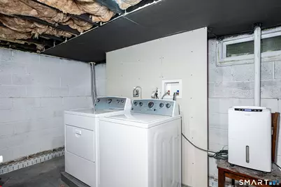 89 Ogden Street, West Haven, CT 06516 - Photo 26