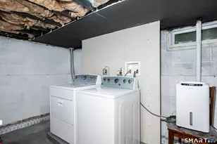89 Ogden St, West Haven, CT 06516 - Photo 26