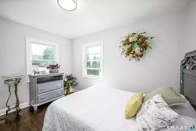 89 Ogden Street, West Haven, CT 06516 - Photo 18