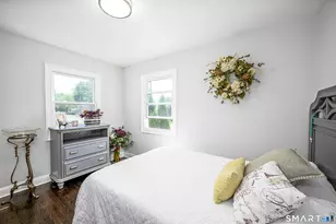 89 Ogden St, West Haven, CT 06516 - Photo 18