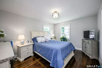 89 Ogden Street, West Haven, CT 06516 - Photo 14