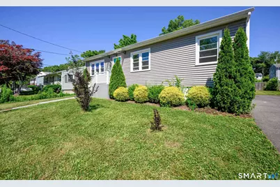 89 Ogden Street, West Haven, CT 06516 - Photo 28