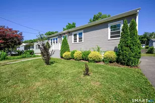 89 Ogden St, West Haven, CT 06516 - Photo 28