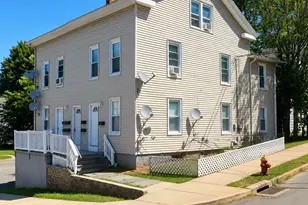 50 Olive St, Meriden, CT 06450 - Photo 1