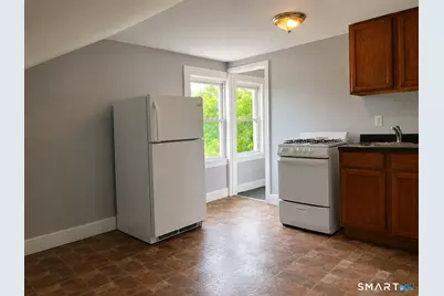 50 Olive Street #3N, Meriden, CT 06450 - Photo 2
