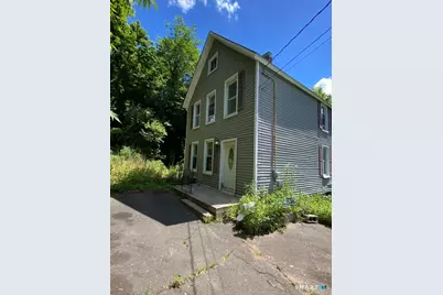 14 Brown Place, New Haven, CT 06512 - Photo 1