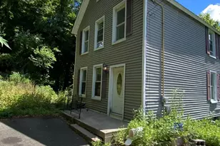 14 Brown Pl, New Haven, CT 06512 - Photo 1
