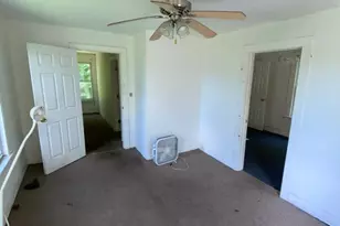 14 Brown Pl, New Haven, CT 06512 - Photo 18