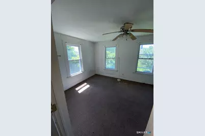 14 Brown Place, New Haven, CT 06512 - Photo 14