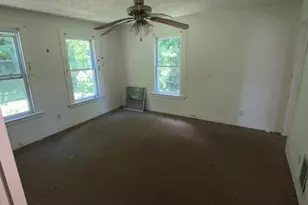 14 Brown Pl, New Haven, CT 06512 - Photo 22