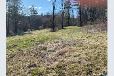 198-3 Beebe Hill Road, Canaan, CT 06031 - Photo 6