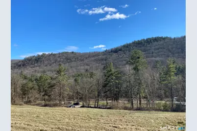 198-3 Beebe Hill Road, Canaan, CT 06031 - Photo 2