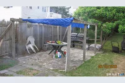 390 Canaan Road, Stratford, CT 06614 - Photo 24