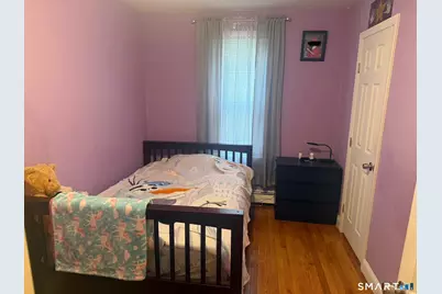 390 Canaan Road, Stratford, CT 06614 - Photo 14