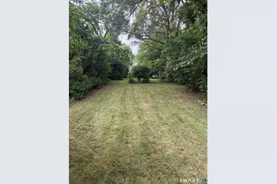 390 Canaan Road, Stratford, CT 06614 - Photo 22