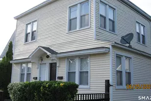 390 Canaan Rd, Stratford, CT 06614 - Photo 1