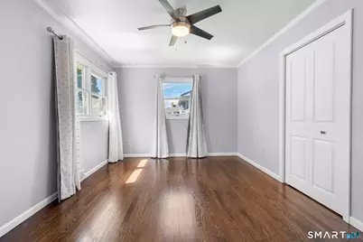 48 Prospect Avenue, East Lyme, CT 06357 - Photo 14